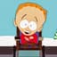 TimmysDad