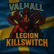 KillSwitch