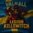 LGN KillSwitch