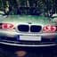E46_Baby
