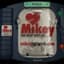 mikey