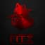 [L9]If It Fitz