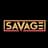 i-Savvage