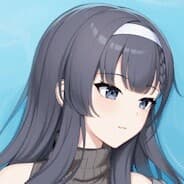 [HAN]凑斗景明