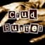 crud buster