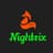 Nightrix