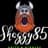 Shaggy85