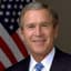 GeorgeBush