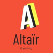 Altaïr