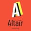 Altaïr