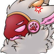Dizzywolf420