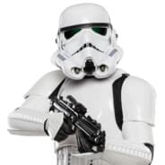 Stormtrooper69