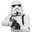 Stormtrooper69