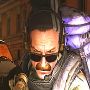 MarbleMartyr