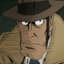 Zenigata Koichi