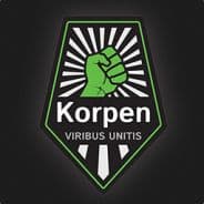 [vU]Korpen
