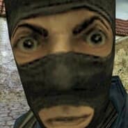 ekly