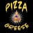 Pizza Greese