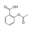 NSAID