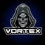 Vortex[BR]