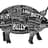 Pork Products