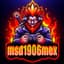 msd1906mex