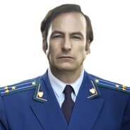 Adskiybobr