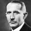 stepan pantera