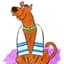 SCOOBY--JEW