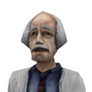Dr. Coomer