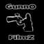 gunno215