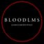 BloodILMS