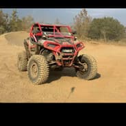 Dodge4life22