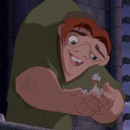 ll-Quasimodo-ll