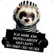 Bernd alz H.Eimer