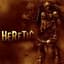 HeReTiC