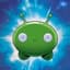 mooncake