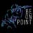 Be On Point