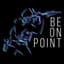 Be On Point