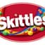 A_Skittle ⊙
