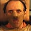 Hannibal Lecter