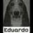 Eduardo