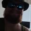 Bagge [29th ID]