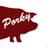 Porky