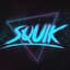 Squik