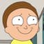 Morty