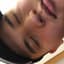 zulfie98