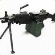 Redpig33