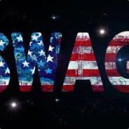 Sw@g. T/Cock