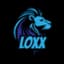 Loxx